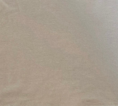 The WORK shirt