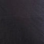 The WORK shirt