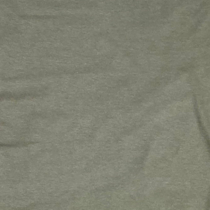 The WORK shirt