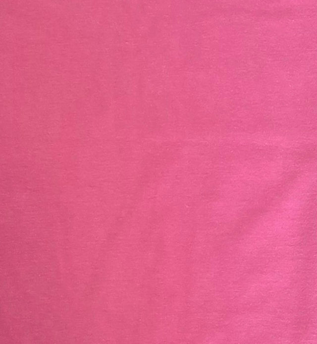 The WORK shirt