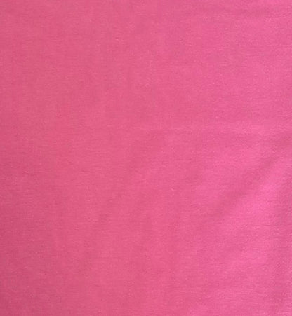 The WORK shirt