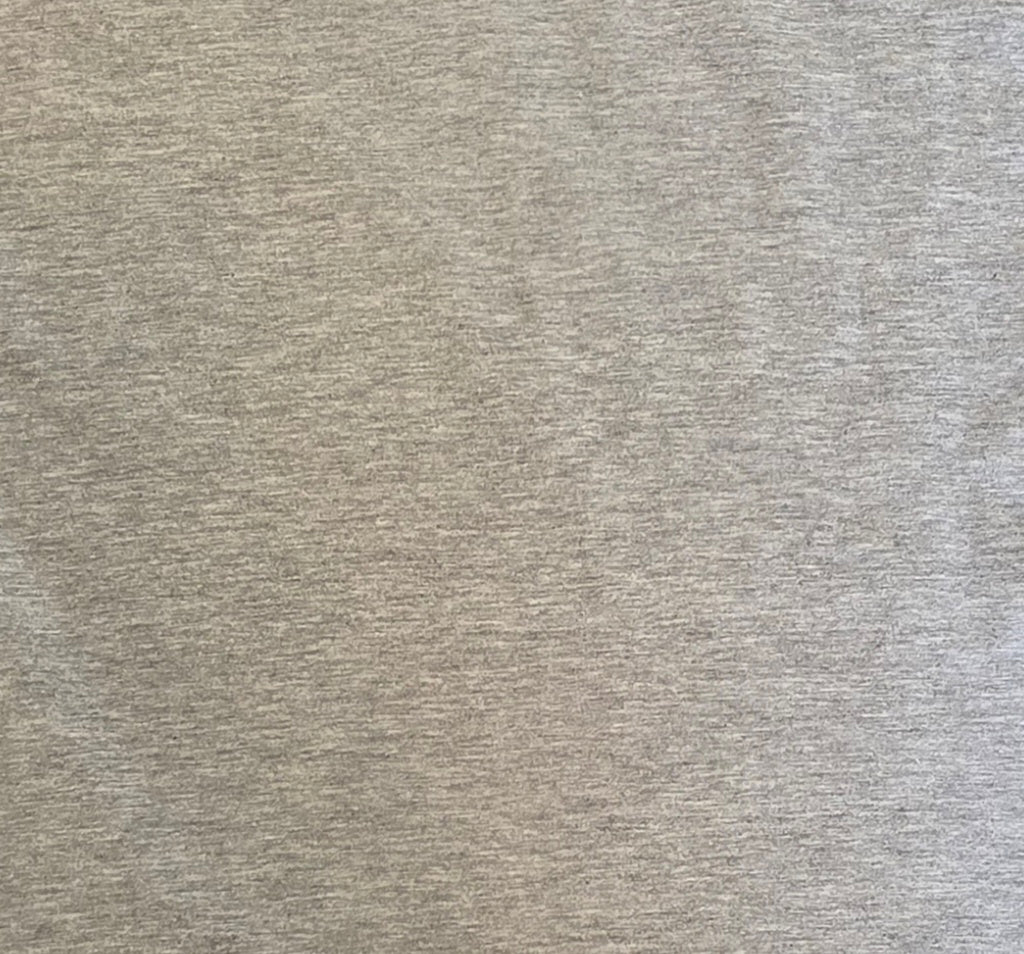 The WORK shirt