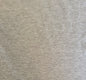 The OG Girl