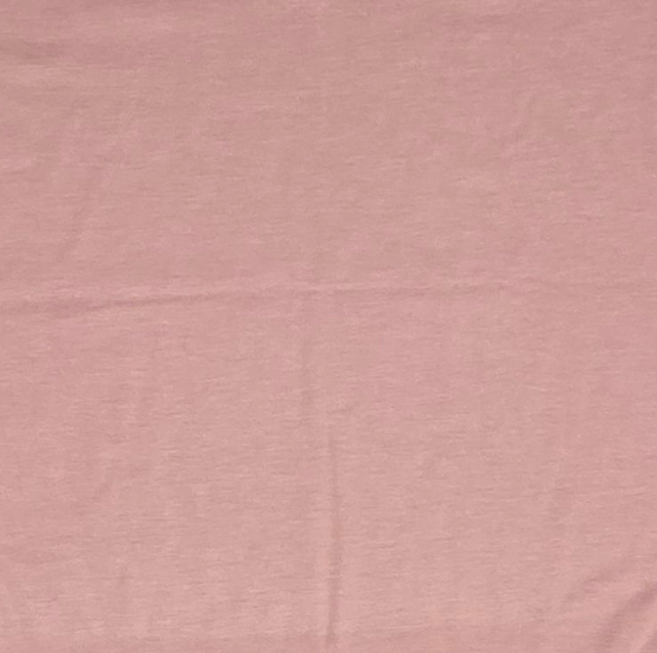 OG in Ladies Cut